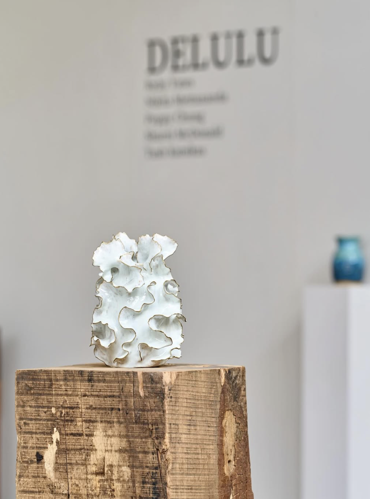 Screenshot 2026-03-31 at 7.46.03 pm.png