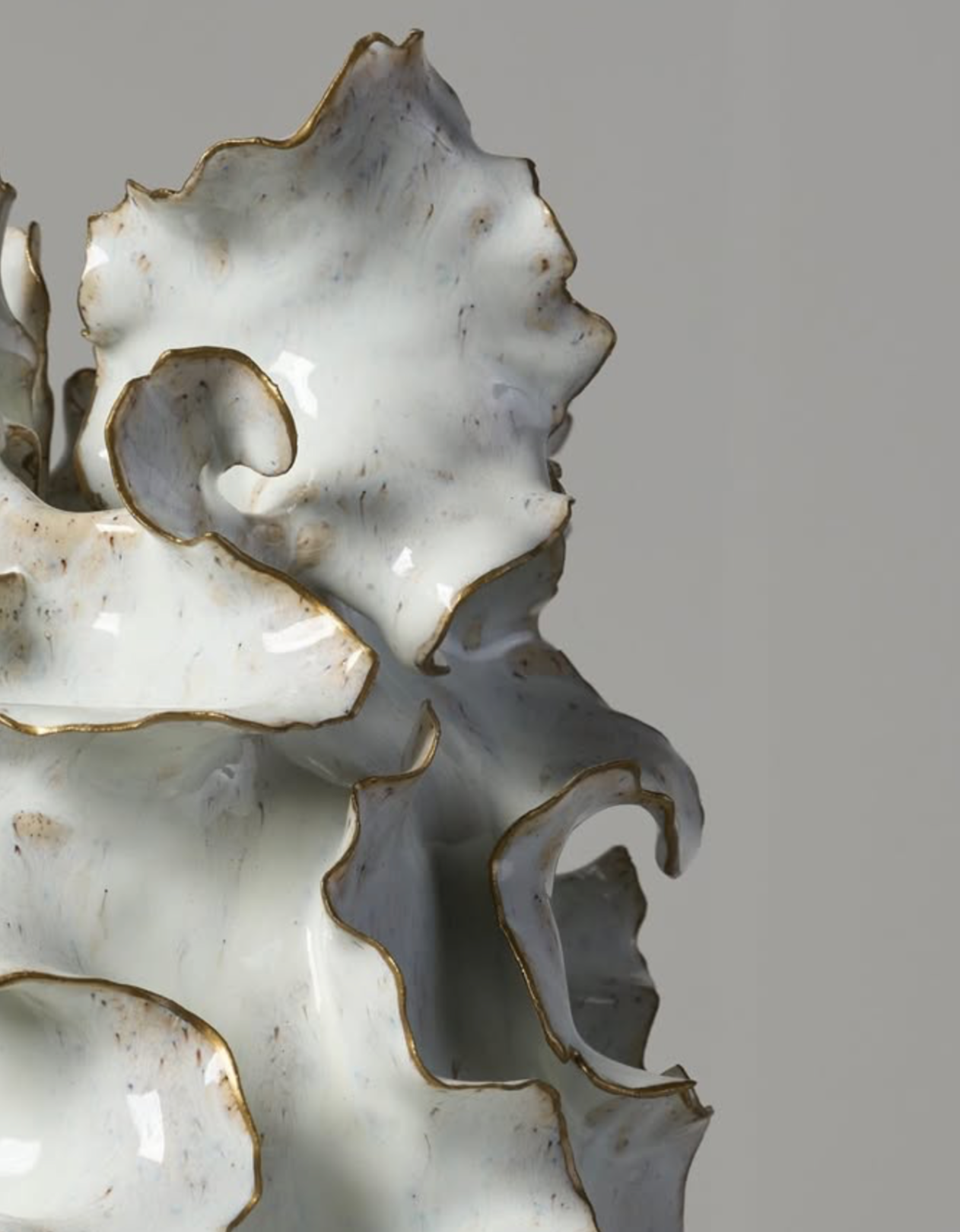 Screenshot 2026-03-31 at 7.46.35 pm.png