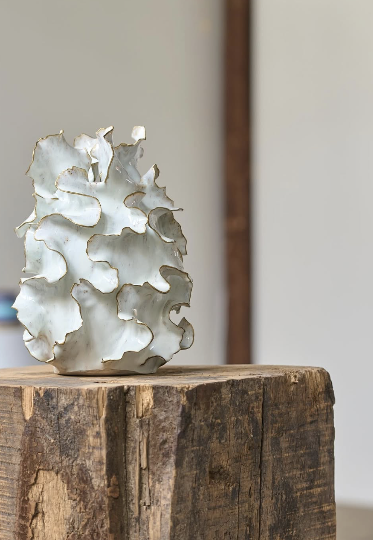 Screenshot 2026-03-31 at 7.46.21 pm.png