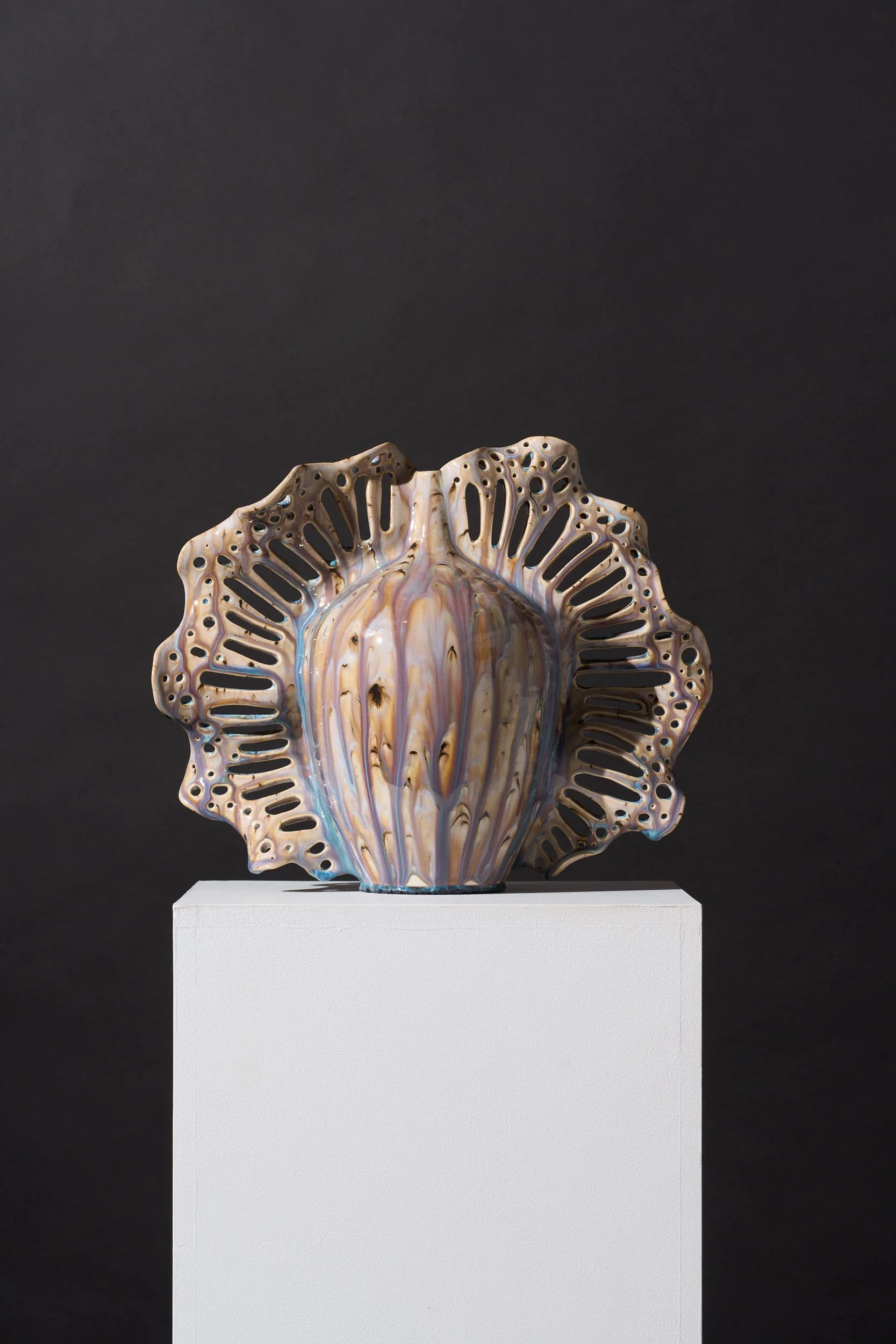 Anthropocene II