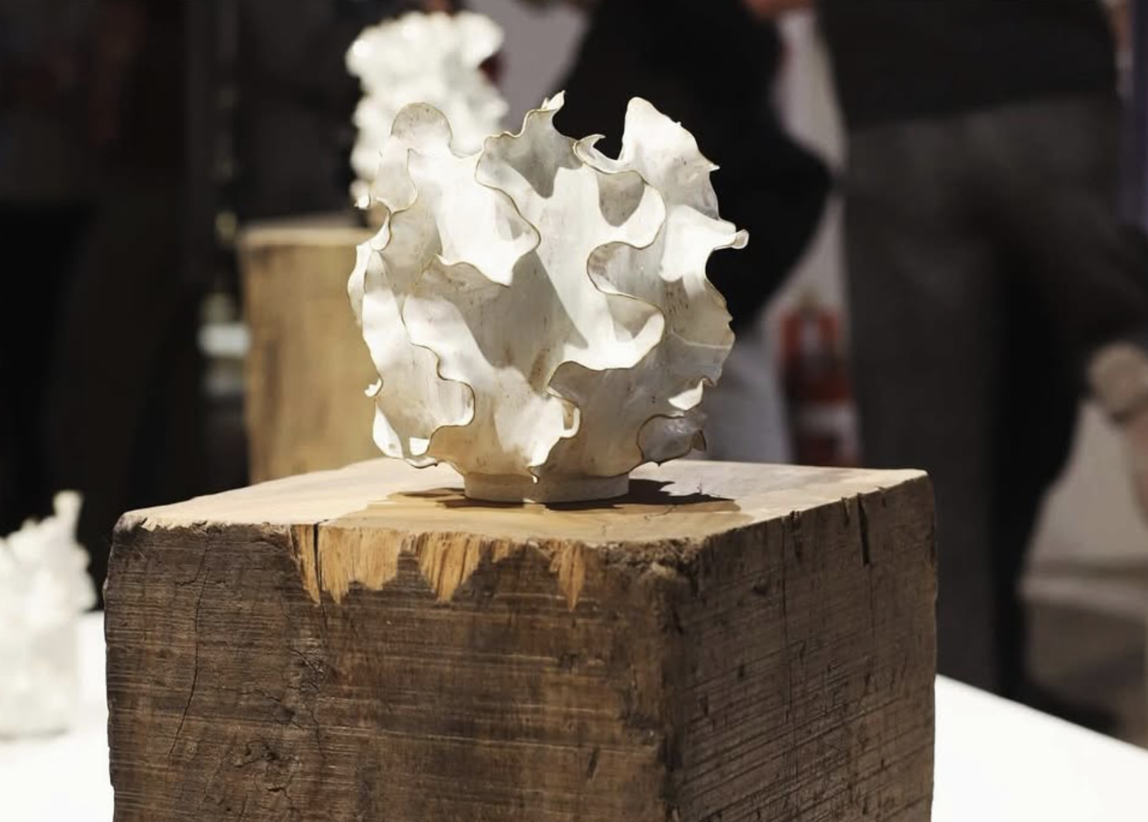 Screenshot 2026-04-06 at 8.11.03 pm.png