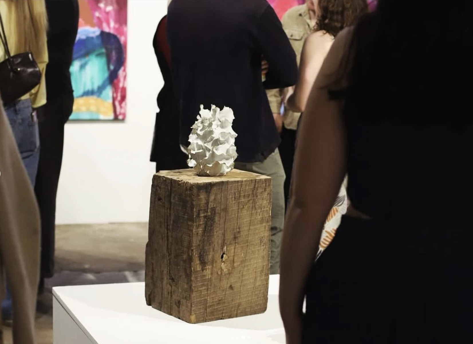 Screenshot 2026-04-06 at 8.11.13 pm.png