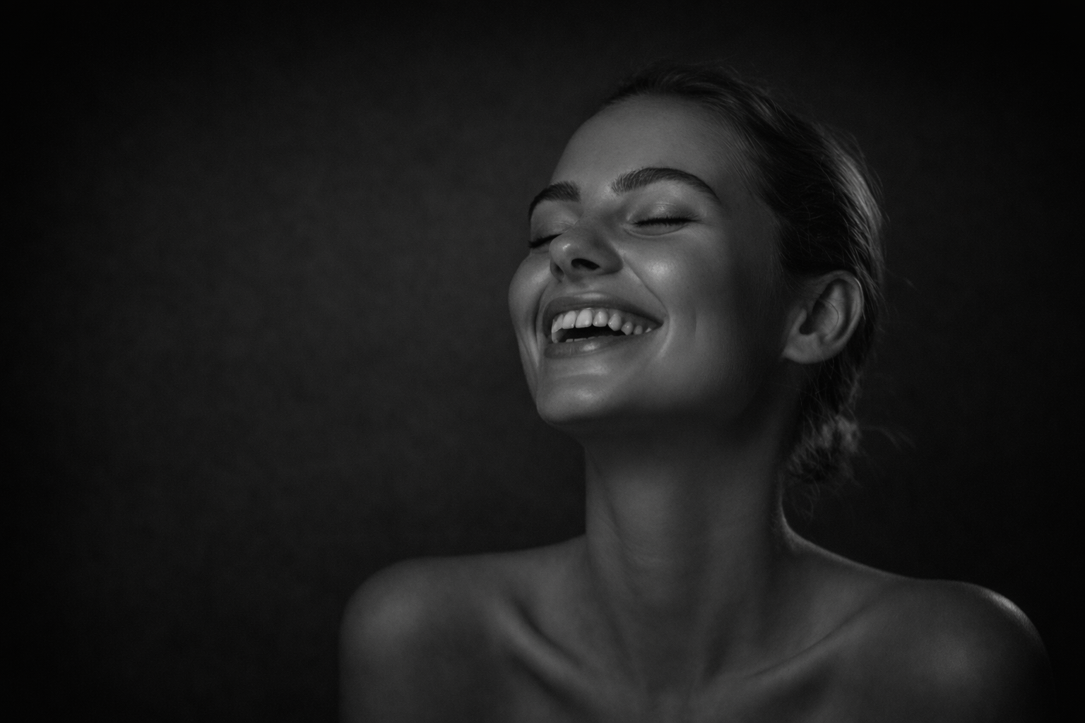 Natural beauty and aesthetic results at Confidential Aesthetics in Horsham PA