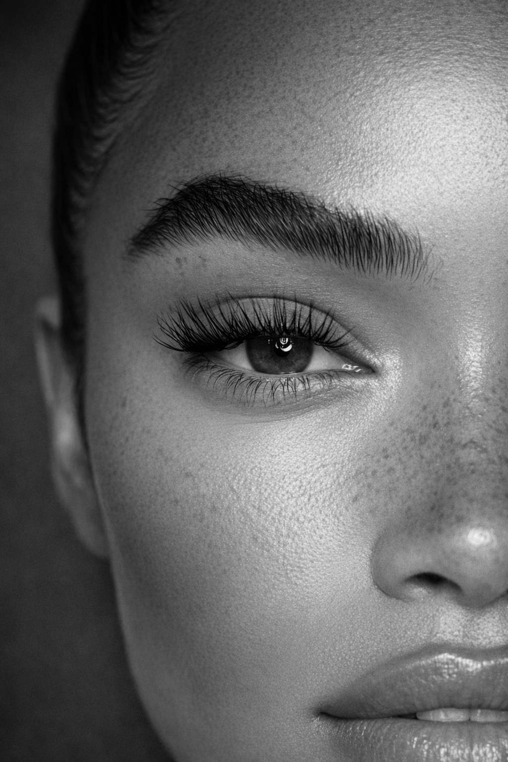 Smooth, radiant skin and natural aesthetic results at Confidential Aesthetics in Horsham PA