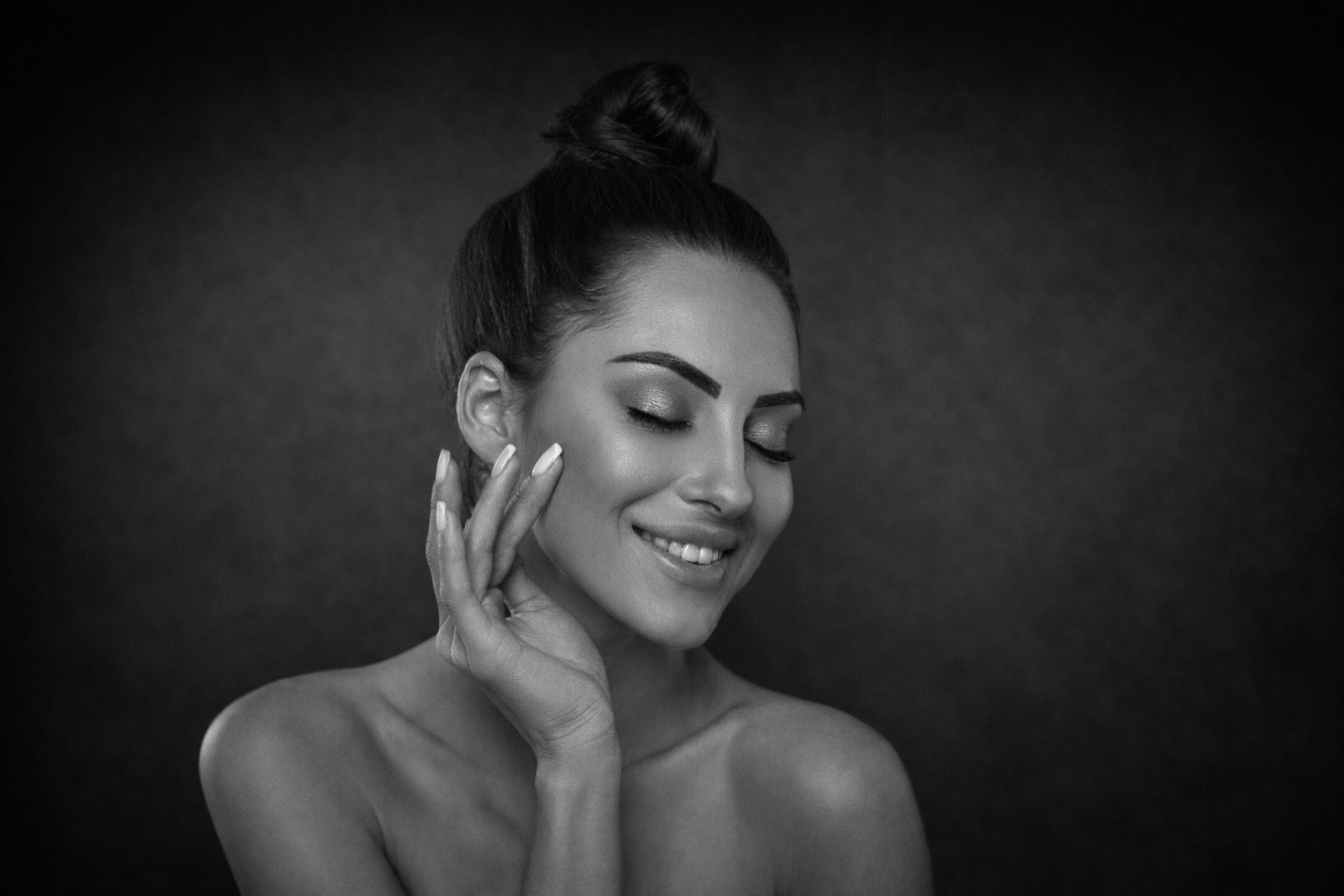 Subtle, natural aesthetic enhancements at Confidential Aesthetics in Horsham PA