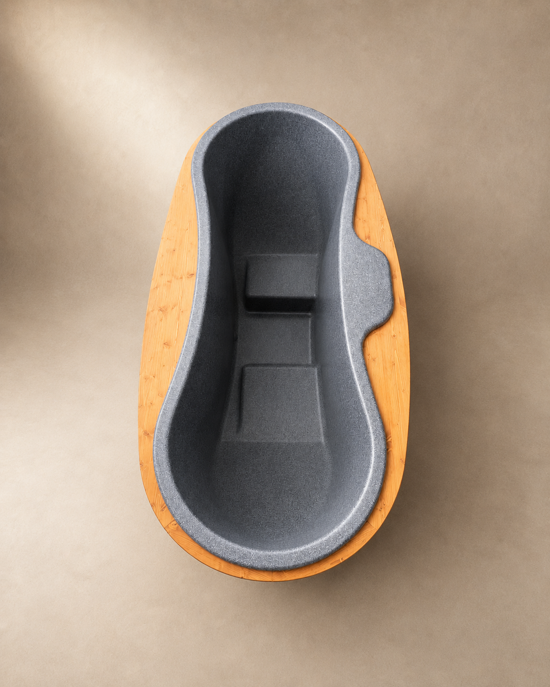 138A7000-8EDB-4F16-9A1A-9D9100D42AB3.png