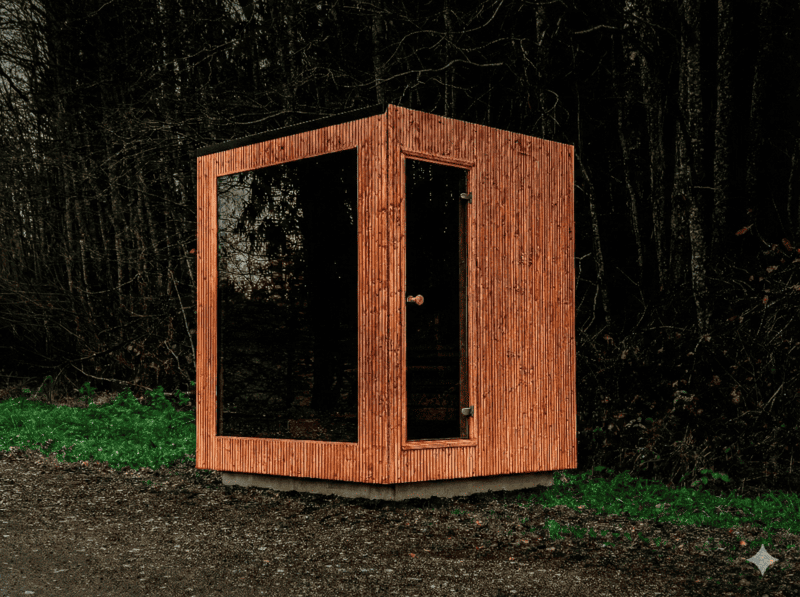 Saunahouse1.png