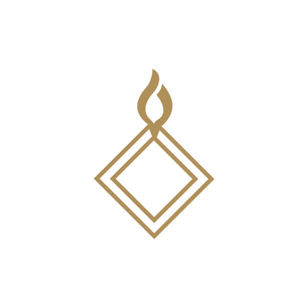 The Ritual Bar Co. x Saunest Pittsburgh