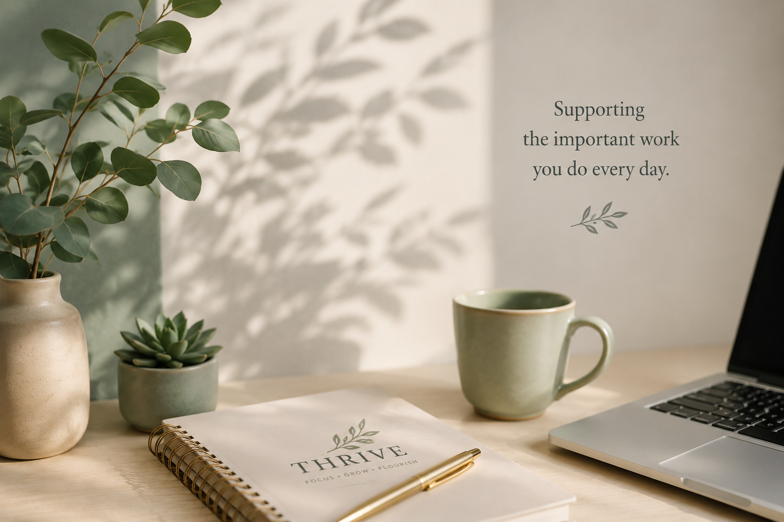 mental health billing support