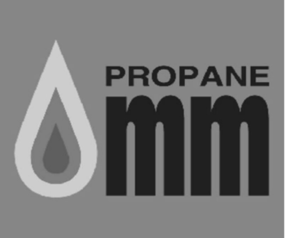 propane-mm