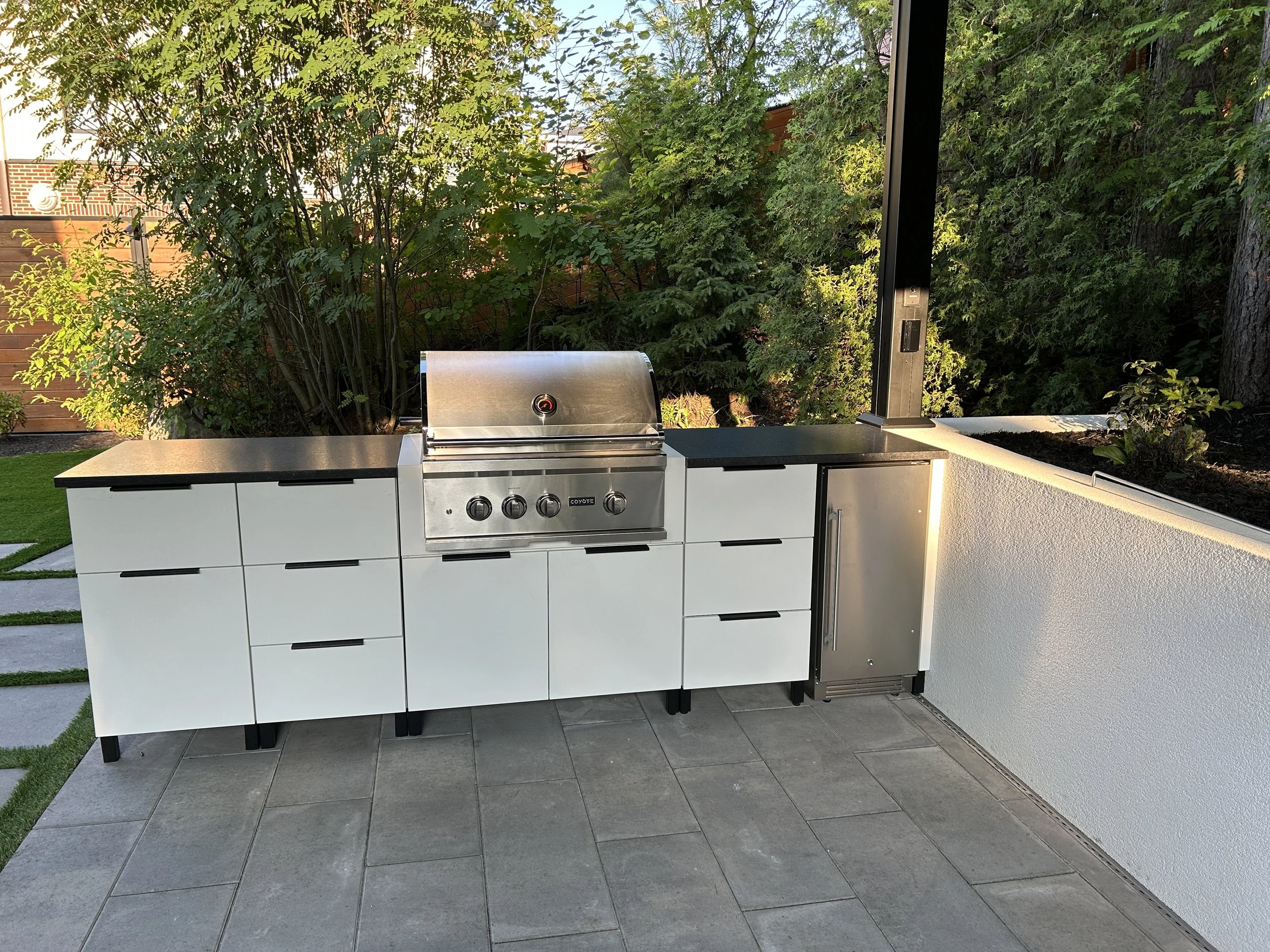 cuisine-exterieur-installations-nord