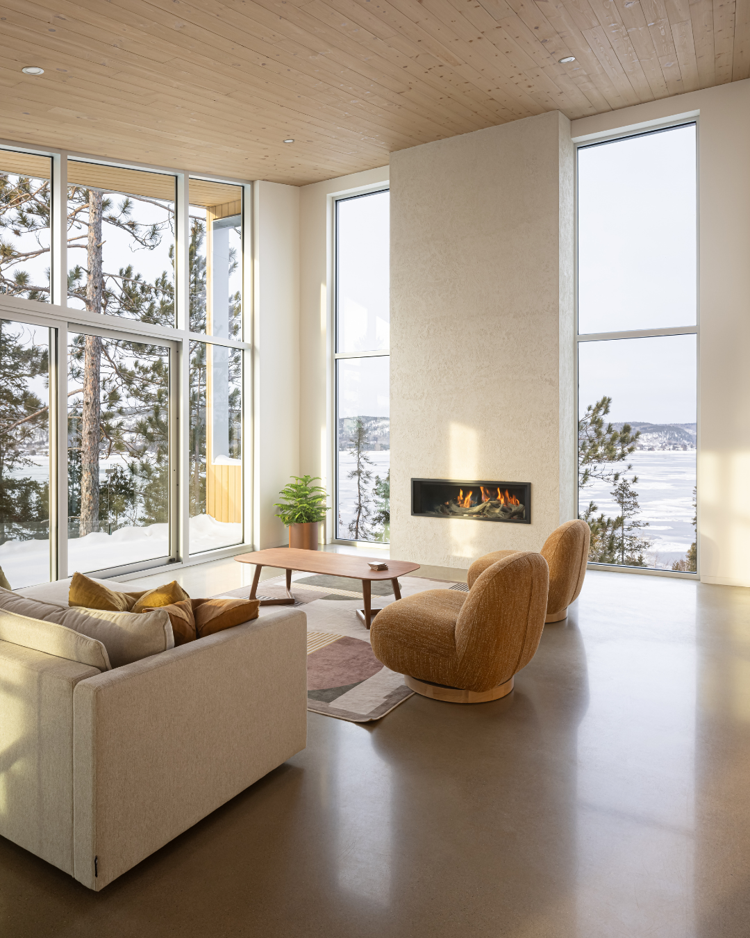 foyer-maison-installations-nord-gazevolution