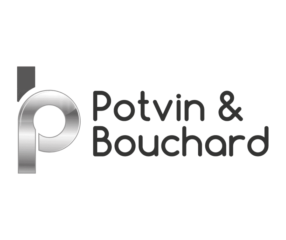 potvin-bouchard