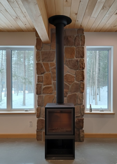foyer-bois-maison-installations-nord