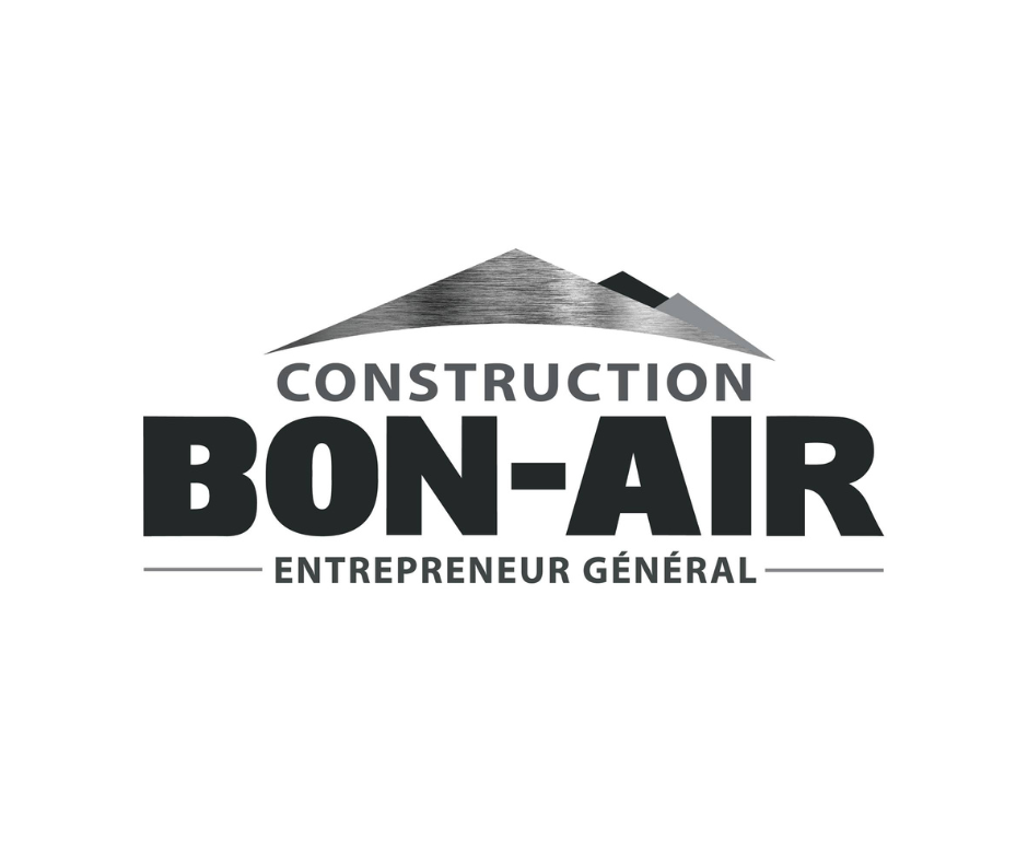 construction-bon-air