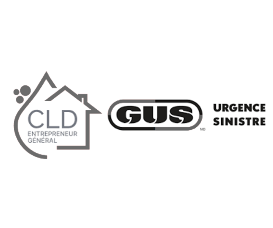 CLD-gus-urgence-sinistre