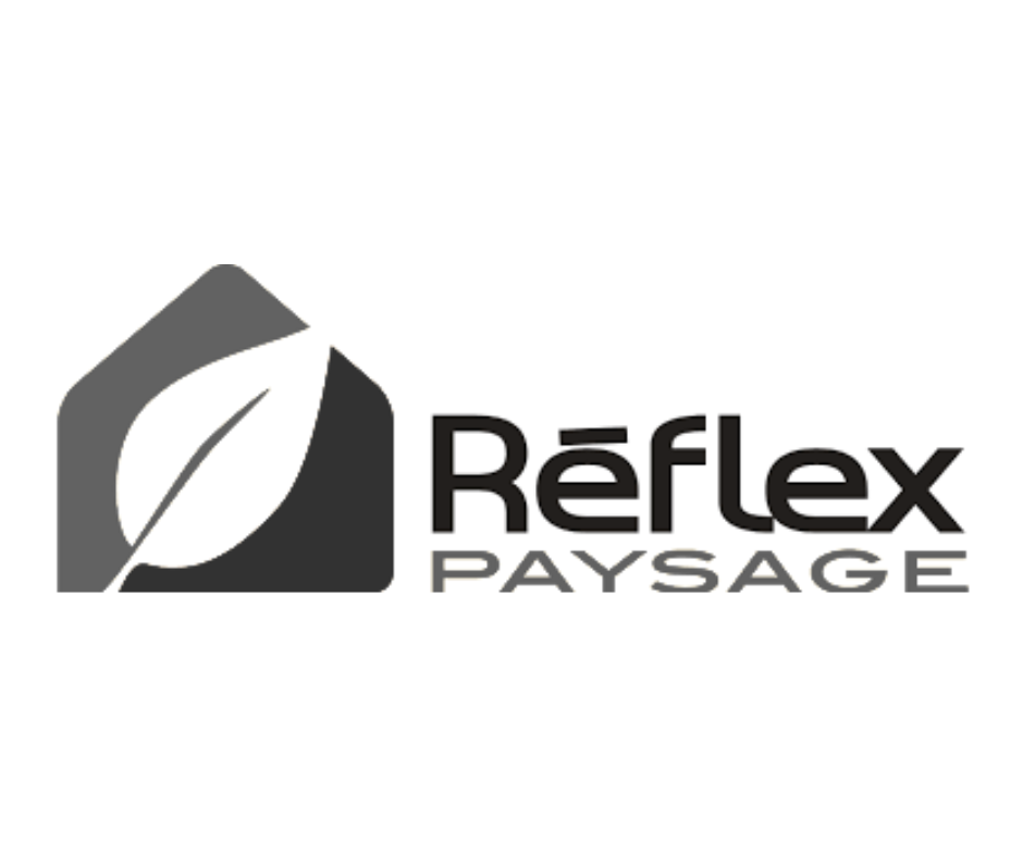 reflex-paysage