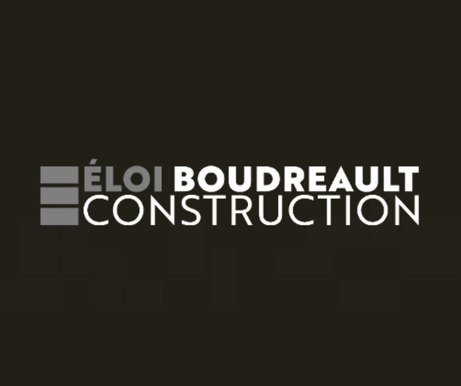eloi-boudreault-construction