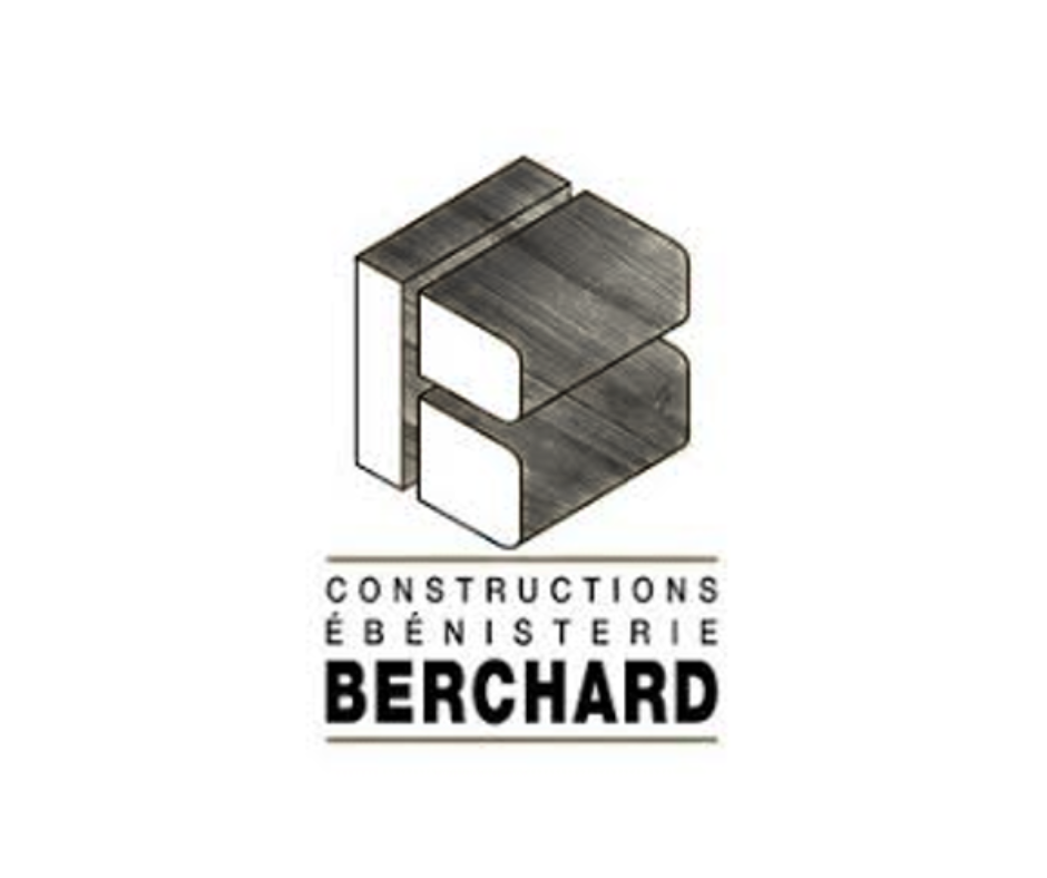 constructions-ebenisterie-berchard