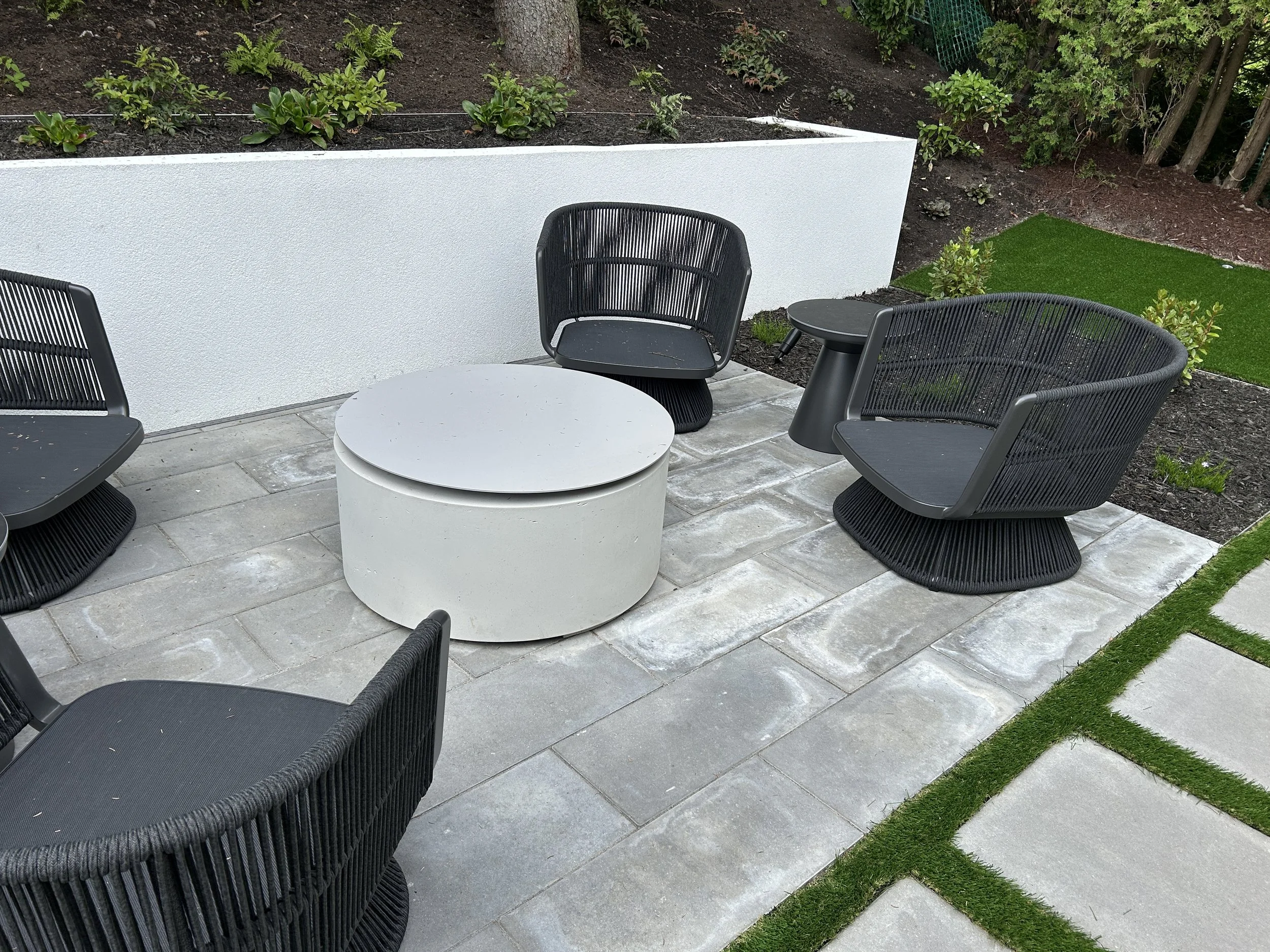 foyer-exterieur-installations-nord-gazevolution