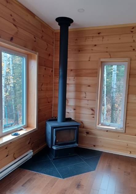 foyer-bois-maison-installations-nord-gazevolution