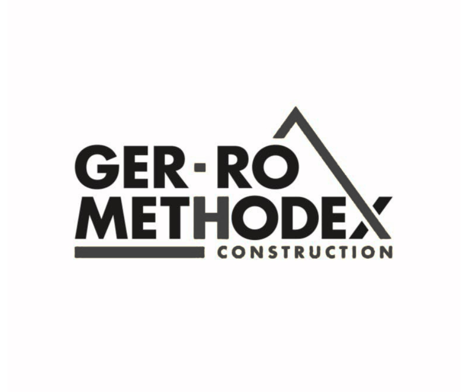 ger-ro-methodex