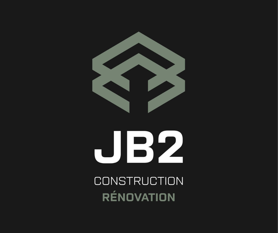 JB2-construction-renovation