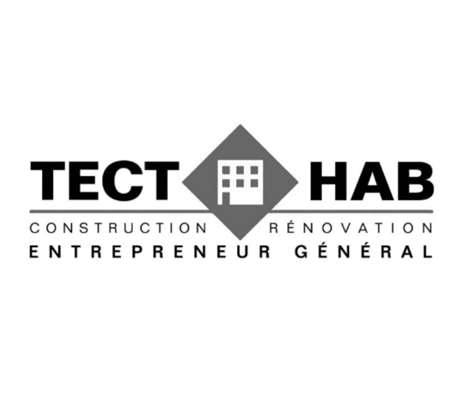 TectHab-Construction-renovation