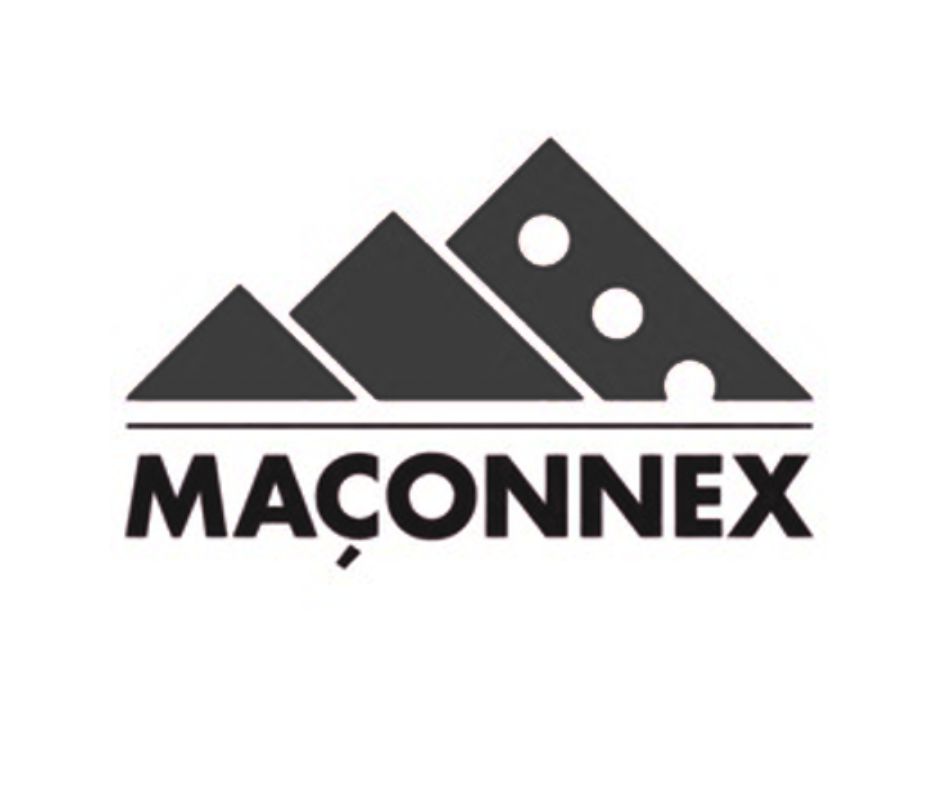 maconnex