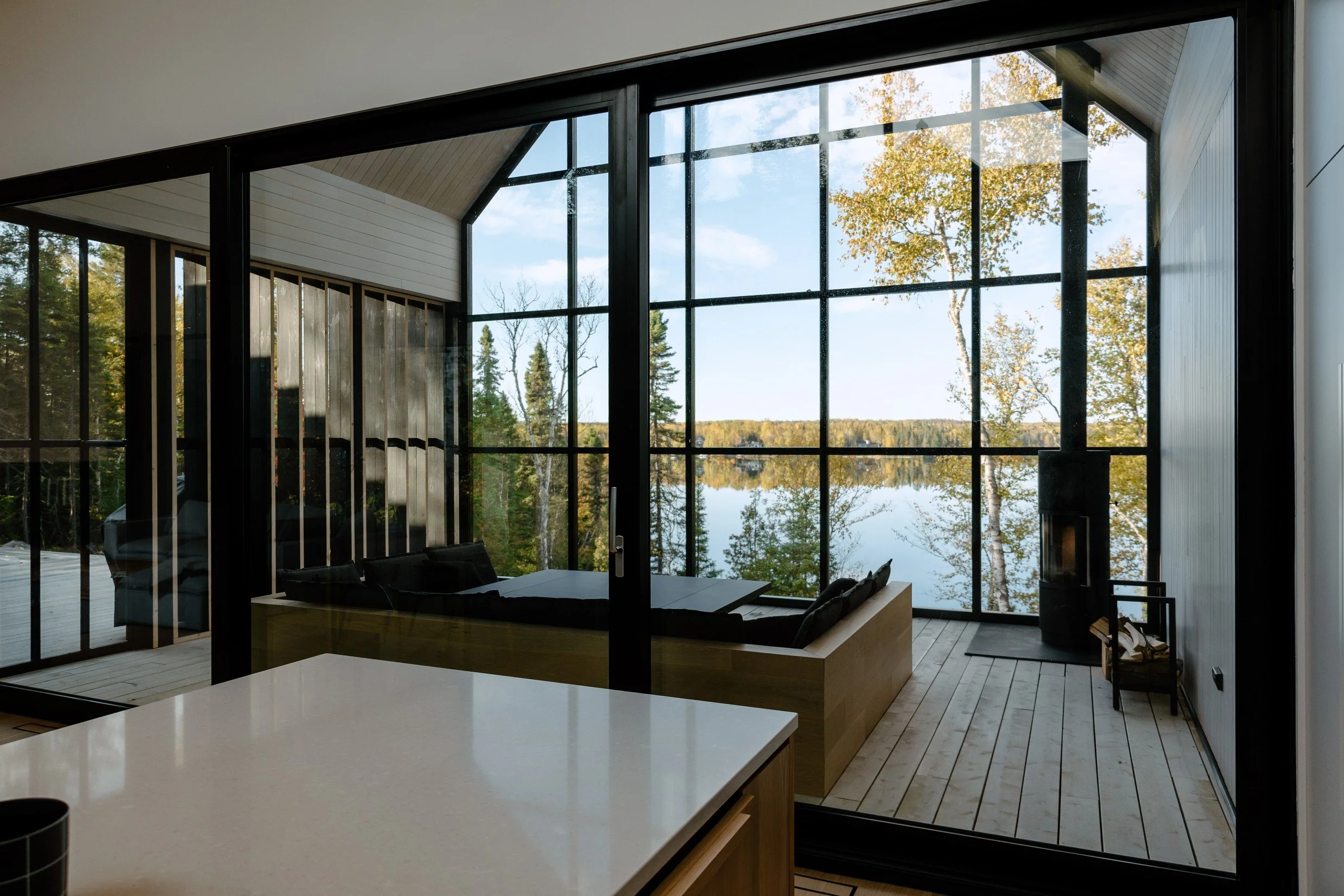 foyer-gaz-propane-installations-nord