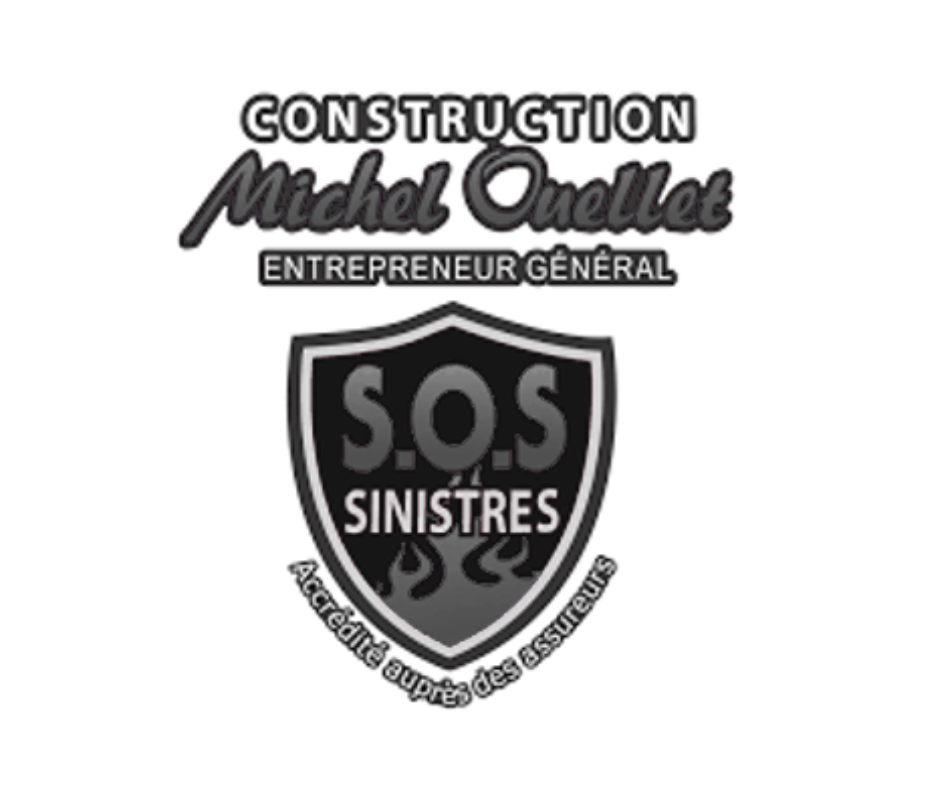 construction-chiel-ouellet