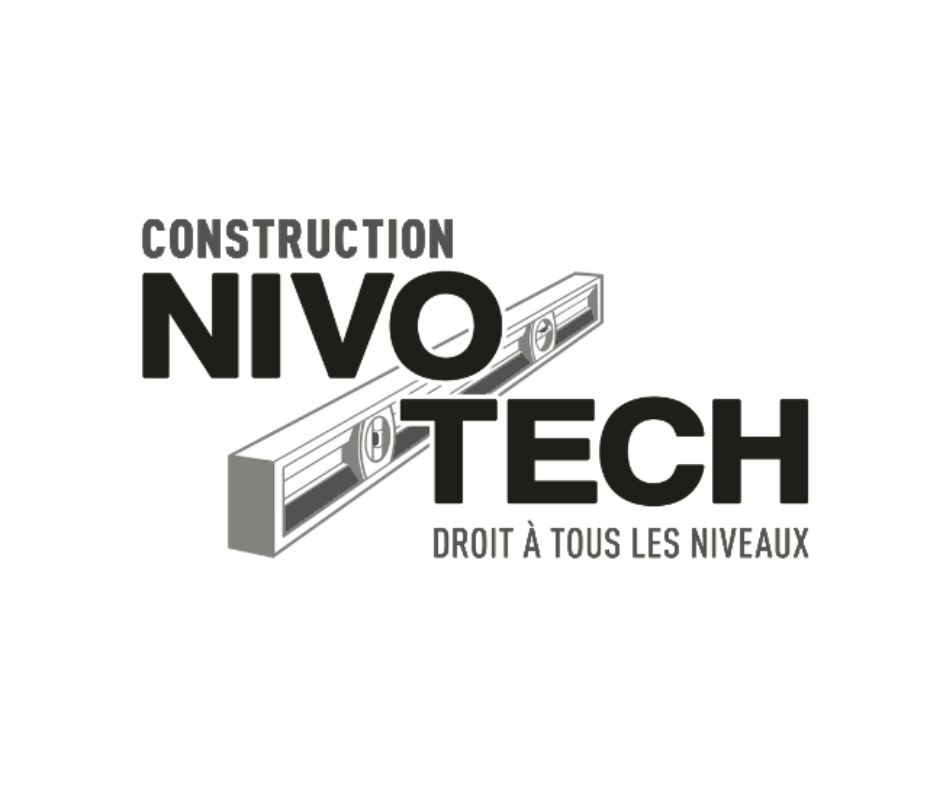 construction-nivo-tech