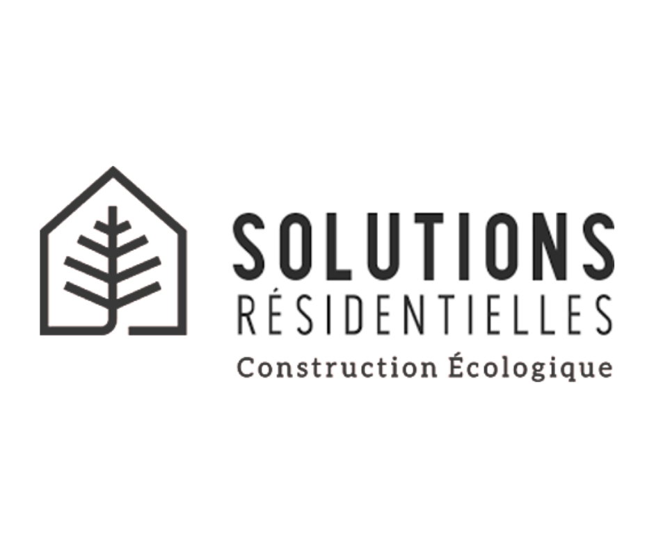 solutions-residentielles