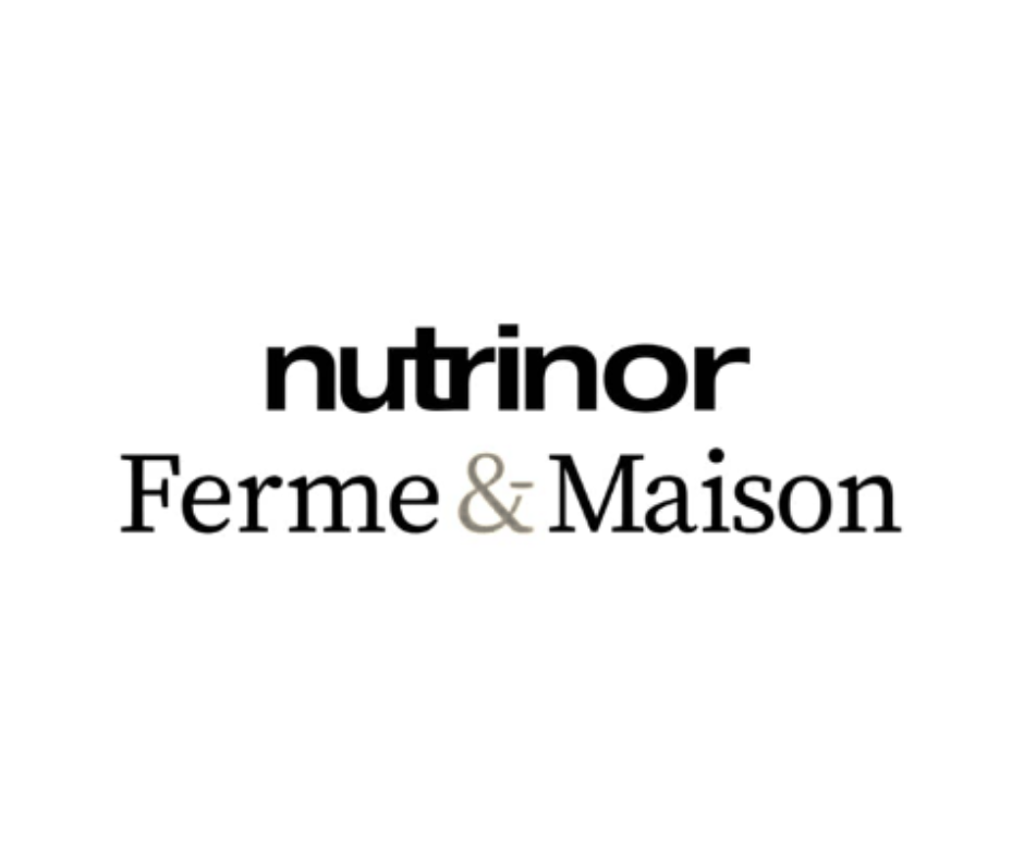 nutrinor-ferme-maison
