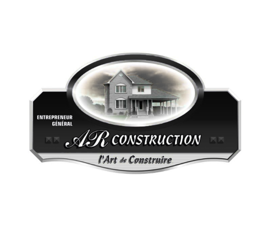 AR-construction