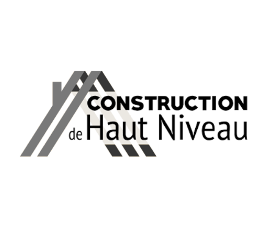 construction-haut-niveau