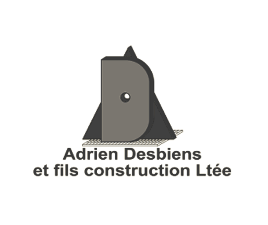 adrien-desbiens-fils-construction
