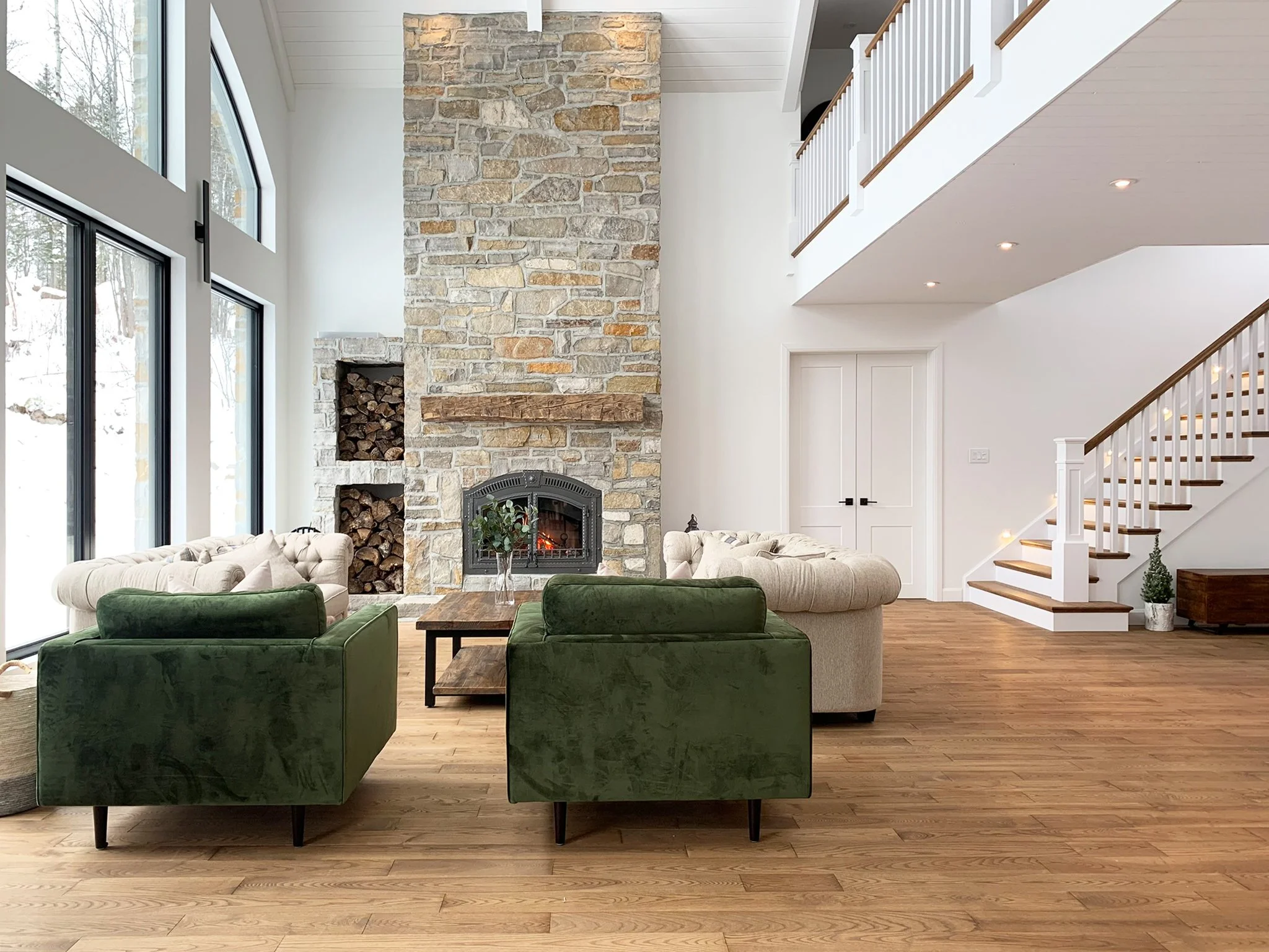 foyer-gaz-domicile-installations-nord
