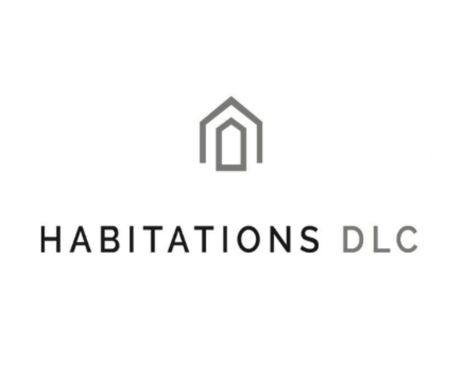 habitations-dlc