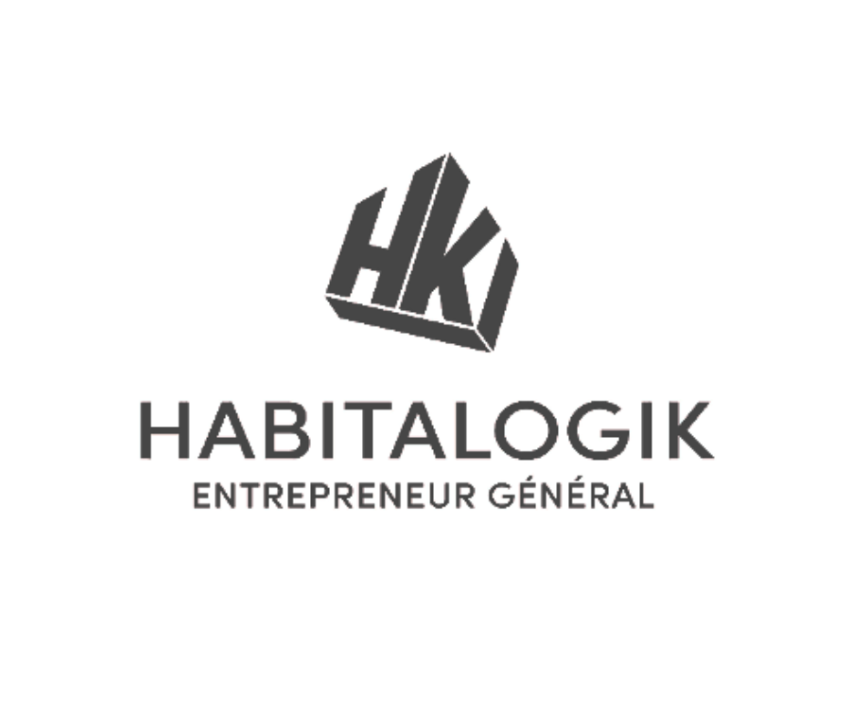 habitalogik