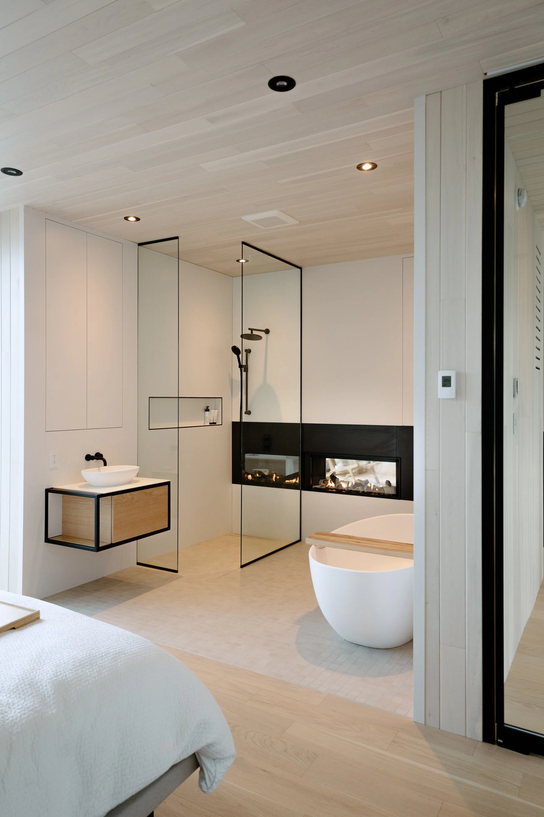 foyer-gaz-installations-nord