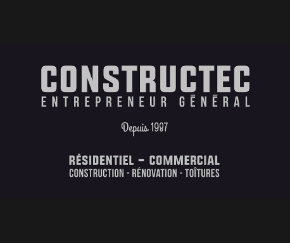 constructec