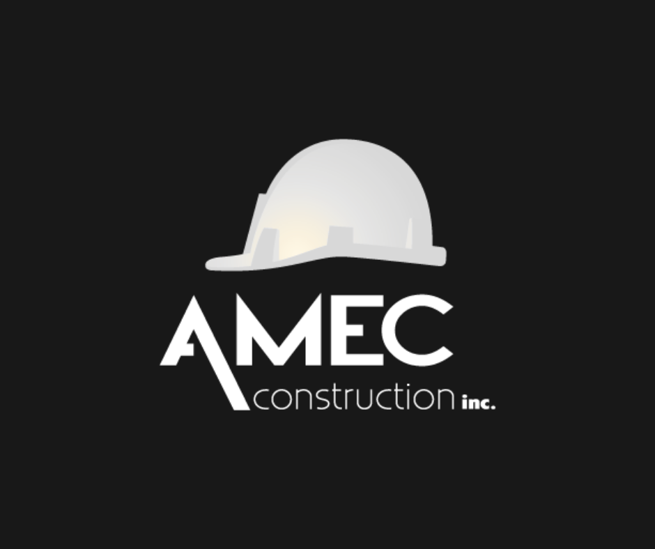 Amec-construction