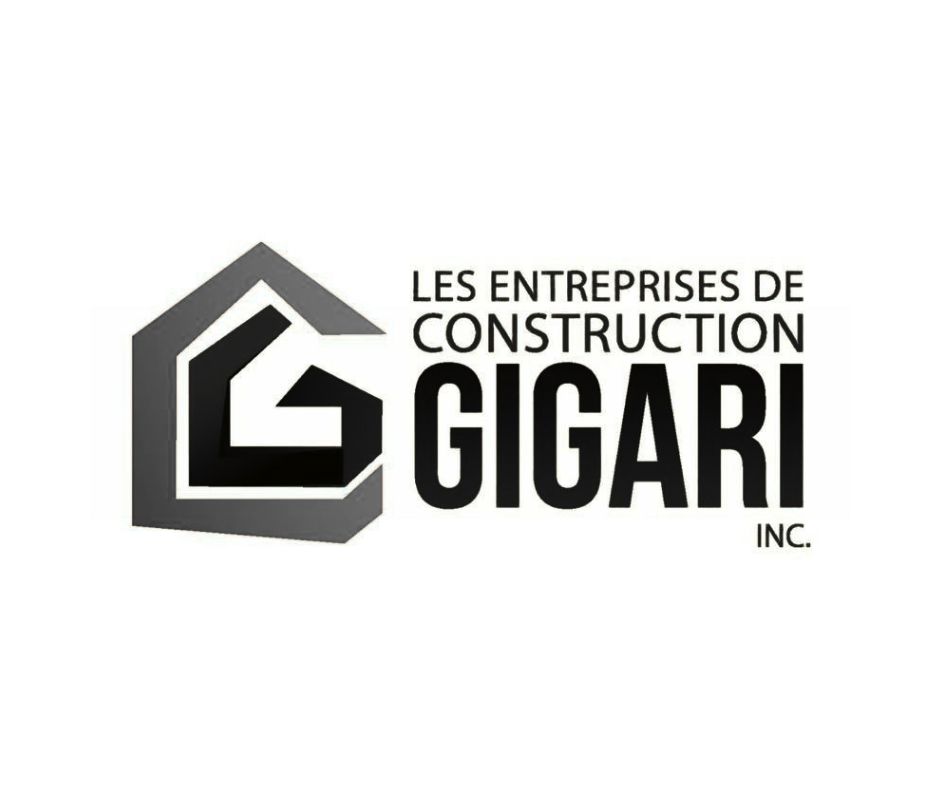 construction-gigari