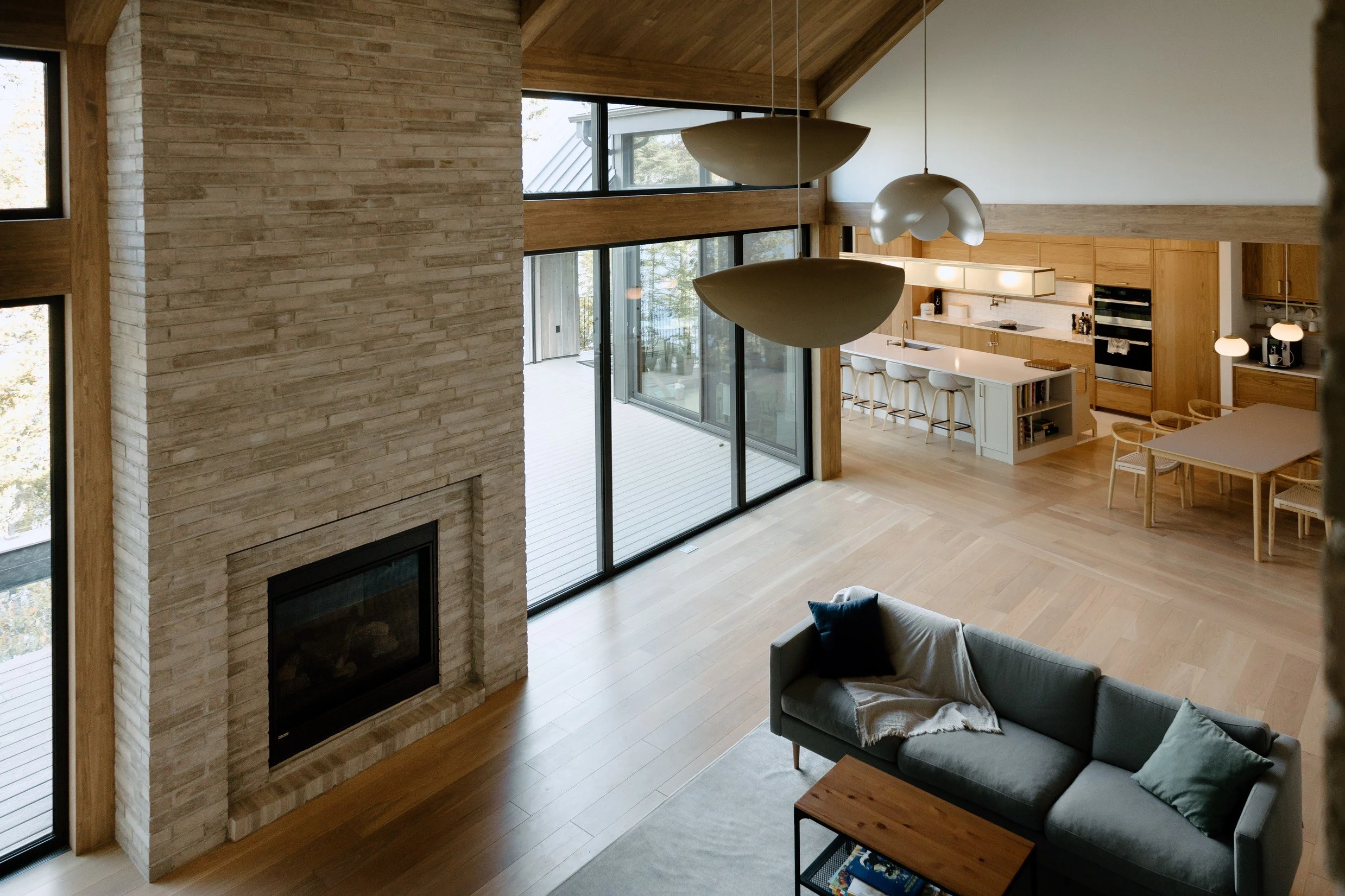 foyer-maison-installations-nord