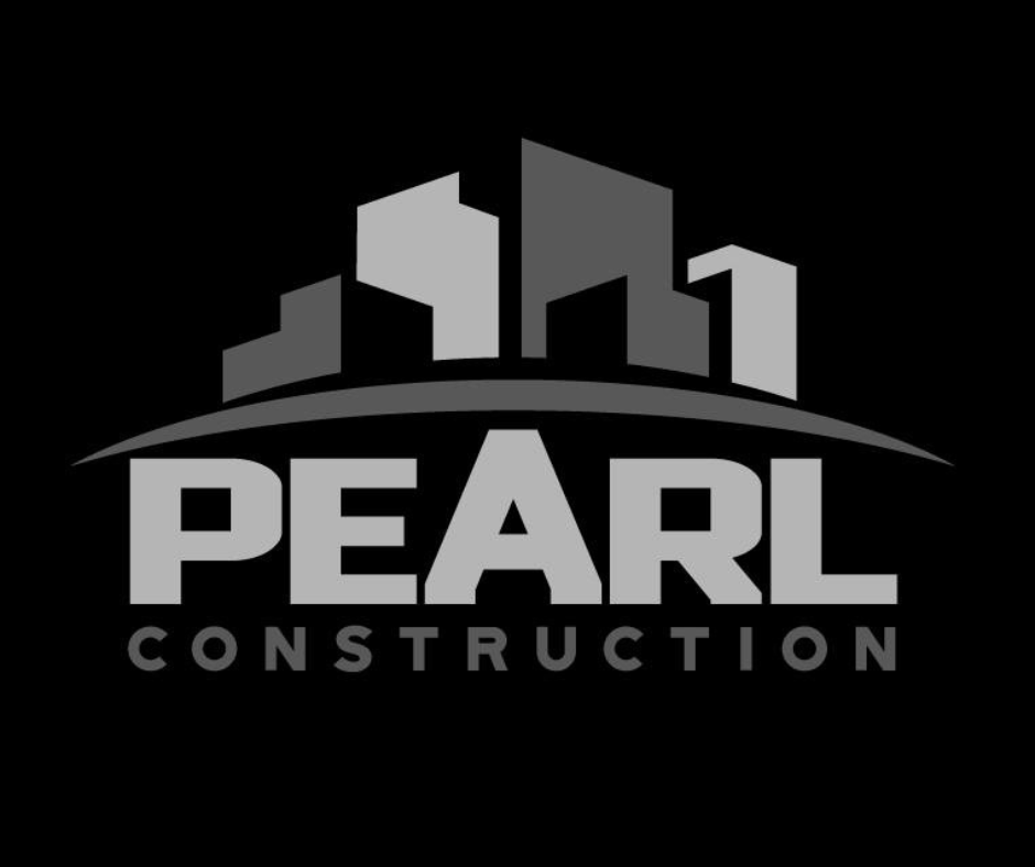 pearl-construction