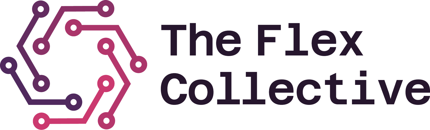 The Flex Collective