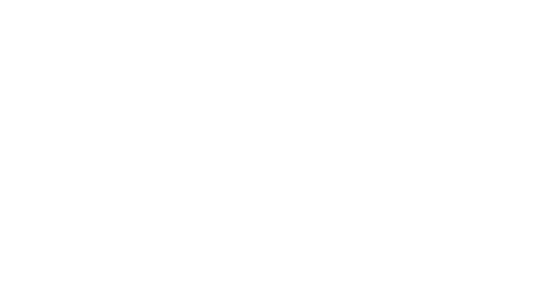 pavillon 