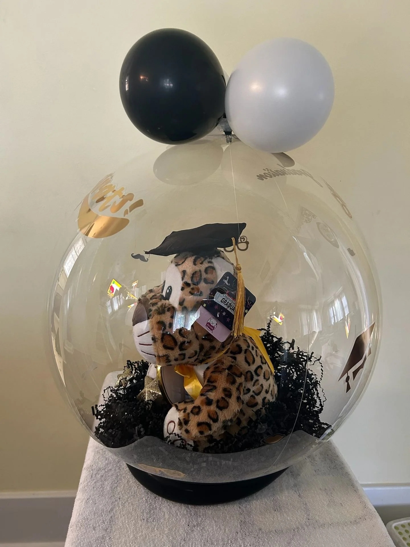 grad.jpg