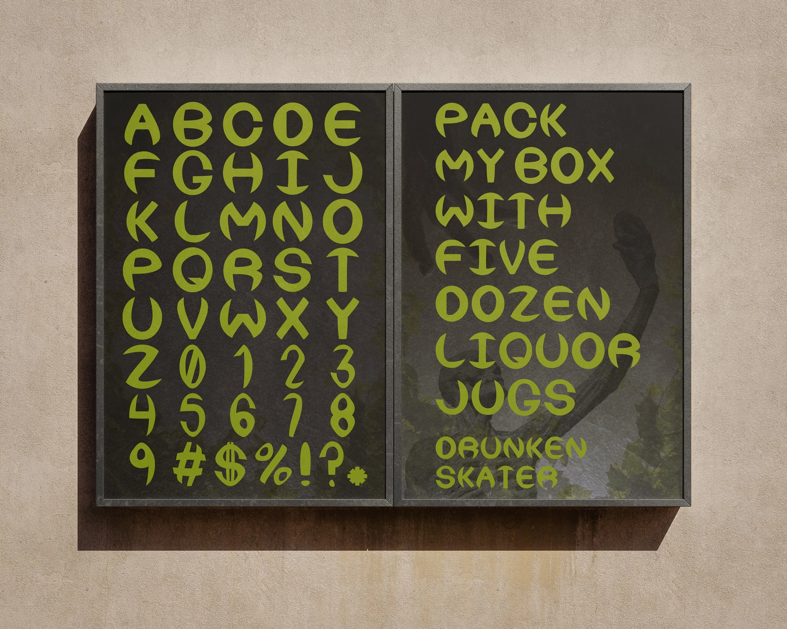 Poster_Frame_Mockup_3.jpg